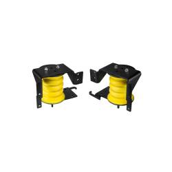 SuperSprings - SuperSprings SSR-106-54-1 SumoSprings - Image 2