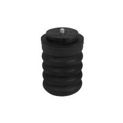 SuperSprings - SuperSprings SSR-141-47 SumoSprings for 19-24 Ranger - Image 3
