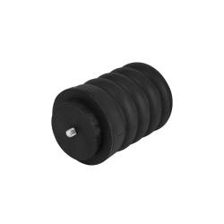 SuperSprings - SuperSprings SSR-141-47 SumoSprings for 19-24 Ranger - Image 5