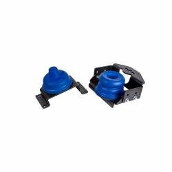 SuperSprings - SuperSprings SSR-143-40-2 SumoSprings for 15-20 F150 - Image 2