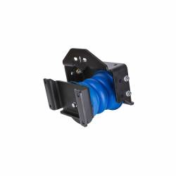 SuperSprings - SuperSprings SSR-143-40-2 SumoSprings for 15-20 F150 - Image 4