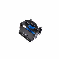 SuperSprings - SuperSprings SSR-145-40 SumoSprings for 19-24 Ranger - Image 3