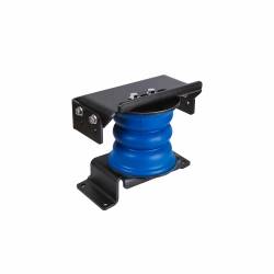 SuperSprings - SuperSprings SSR-145-40 SumoSprings for 19-24 Ranger - Image 4