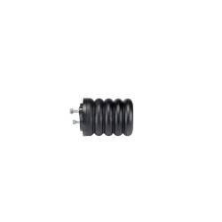 SuperSprings - SuperSprings SSF-103-47 SumoSprings for F250/F350 Super Duty - Image 3