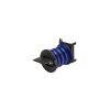 SuperSprings - SuperSprings SSF-171-40-2 SumoSprings for 04-19 F53 - Image 2