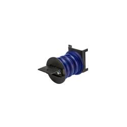 SuperSprings - SuperSprings SSF-171-40-2 SumoSprings for 04-19 F53 - Image 5