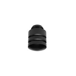 SuperSprings - SuperSprings SSF-301-47 SumoSprings for 03-24 Ram 2500/3500 - Image 3