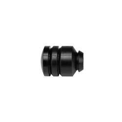 SuperSprings - SuperSprings SSF-301-47 SumoSprings for 03-24 Ram 2500/3500 - Image 4