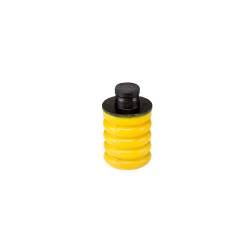 SuperSprings - SuperSprings SSF-303-54 SumoSprings for 08-24 4500 5500 Ram 4500 Ram 5500 - Image 3