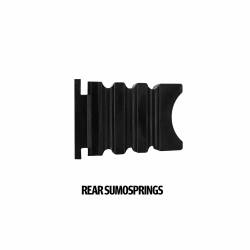 SuperSprings - SuperSprings K-30-006 SumoSprings for 10-24 F150 Sprinter 3500 - Image 2