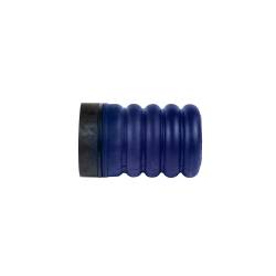 SuperSprings - SuperSprings SFR-102-40 SumoSprings 5" Long 4" Diameter 1000lb Capacity - Image 4
