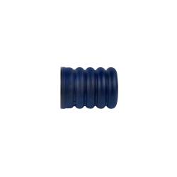 SuperSprings - SuperSprings SFR-100-40 SumoSprings 5" Long 4" Diameter 1000lb Capacity - Image 4