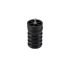 SuperSprings - SuperSprings SSR-202-47 SumoSprings for 00-10 Suburban 2500 Yukon XL 2500 - Image 3