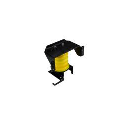 SuperSprings - SuperSprings SSR-181-54-1 SumoSprings for 90-04 F53 Motorhome - Image 4