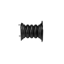 SuperSprings - SuperSprings SSR-201-47-2 SumoSprings - Image 5