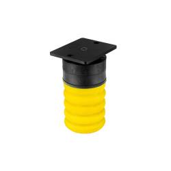 SuperSprings - SuperSprings SSR-309-54 SumoSprings for 15-24 4500 5500 - Image 3