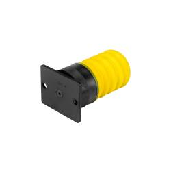 SuperSprings - SuperSprings SSR-309-54 SumoSprings for 15-24 4500 5500 - Image 5