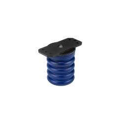 SuperSprings - SuperSprings SSR-210-40 SumoSprings - Image 3
