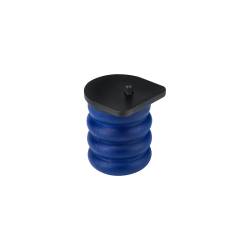 SuperSprings - SuperSprings SSR-311-40 SumoSprings for 15-22 ProMaster City - Image 3