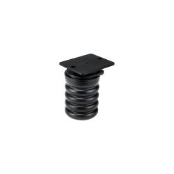 SuperSprings - SuperSprings SSR-312-47 SumoSprings for 15-24 2500/3500 - Image 3