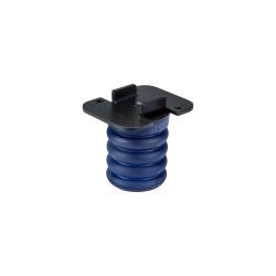 SuperSprings - SuperSprings SSR-212-40 SumoSprings for 15-24 Canyon Colorado - Image 3