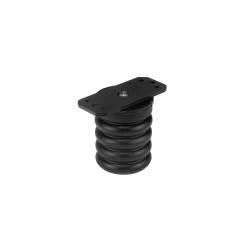 SuperSprings - SuperSprings SSR-210-47 SumoSprings - Image 3