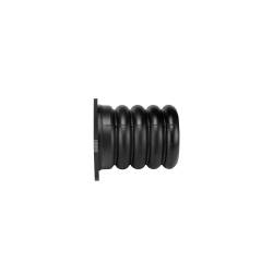 SuperSprings - SuperSprings SSR-210-47 SumoSprings - Image 4