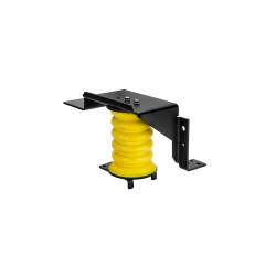 SuperSprings - SuperSprings SSR-280-54-1 SumoSprings for 01-10 Motorhome P32 W20 W22 W24 - Image 4