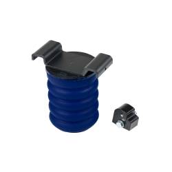 SuperSprings - SuperSprings SSR-216-40 SumoSprings for 16-24 Canyon Colorado - Image 3