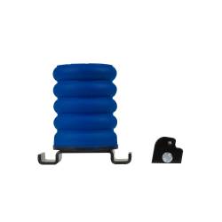 SuperSprings - SuperSprings SSR-216-40 SumoSprings for 16-24 Canyon Colorado - Image 5