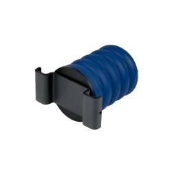 SuperSprings - SuperSprings SSR-216-40 SumoSprings for 16-24 Canyon Colorado - Image 6