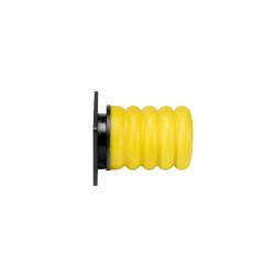SuperSprings - SuperSprings SSR-302-54 SumoSprings - Image 4