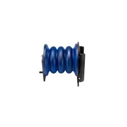 SuperSprings - SuperSprings SSR-301-40-2 SumoSprings for 03-24 Ram 2500/3500 - Image 5
