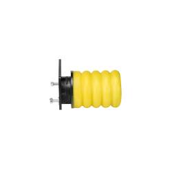 SuperSprings - SuperSprings SSR-211-54 SumoSprings - Image 4