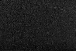 Tonno Pro - Tonno Pro HF-295 Tonno Pro Hard Fold Bed Cover - Image 6