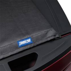 Tonno Pro - Tonno Pro LR-5075 LoRoll Rollup Tonneau Cover for 22-25 Tundra - Image 6