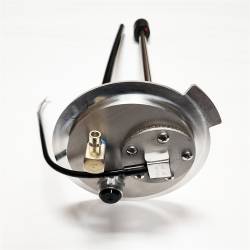 TITAN Fuel Tanks - TITAN Fuel Tanks 9900029 Cab & Chassis Auxiliary Kit - Image 2