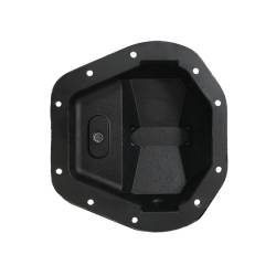 Yukon Gear and Axle - Yukon Gear YHCC-D60-PURPLE Diff Cover for Chevy/Dodge/Ford/GMC 4wd/RWD - Image 1