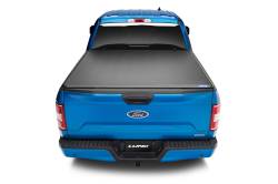 Lund - Lund 969459 Hard Fold Tonneau Cover - Image 4