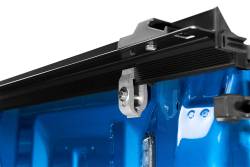 Lund - Lund 96074 Genesis Roll Up Tonneau for 04-24 F150 - Image 3