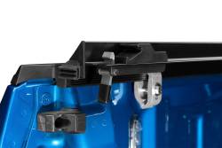 Lund - Lund 96074 Genesis Roll Up Tonneau for 04-24 F150 - Image 6