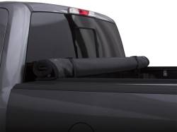 Lund - Lund 968114 Genesis Elite Roll Up Tonneau for 19-23 Ranger - Image 4
