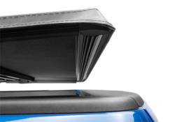 Lund - Lund 969259 Hard Fold Tonneau Cover - Image 6
