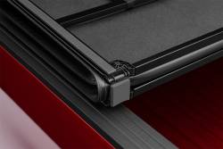 Lund - Lund 969295 Hard Fold Tonneau Cover - Image 6
