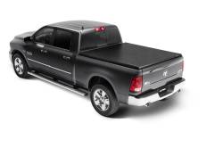 Lund - Lund 96017 Genesis Roll Up Tonneau for 94-02 Ram 1500 Ram 2500 - Image 1