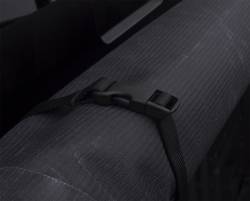 Lund - Lund 96823 Genesis Elite Roll Up Tonneau for 05-07 Dakota - Image 5