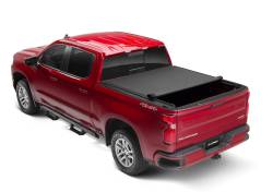 Lund - Lund 968294 Genesis Elite Roll Up Tonneau - Image 3