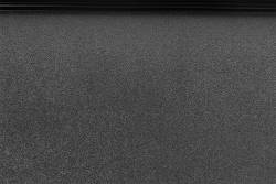Lund - Lund 969569 Hard Fold Tonneau Cover - Image 5