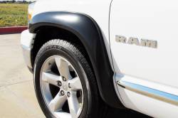 Lund - Lund EX203S Extra Wide Style Fender Flare Set forRam 1500/2500/3500 - Image 4