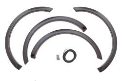 Lund - Lund SX310T Sport Style Fender Flare Set for 04-08 F150 - Image 1